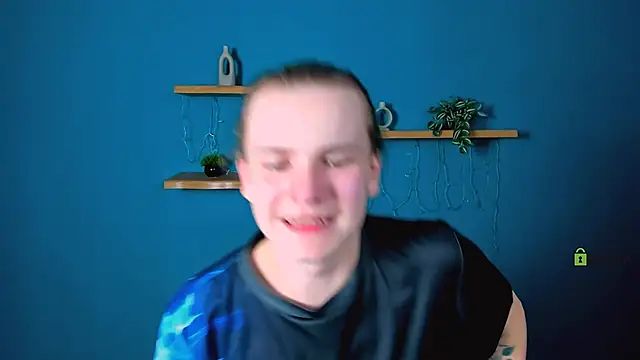 leo void online show from 12-16-25, 08:03