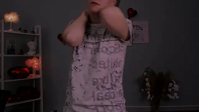 leo void online show from 02-19-26, 08:05