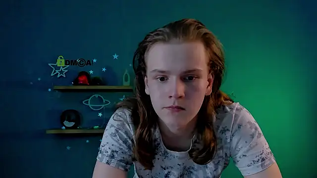 leo void online show from 02-23-26, 07:44