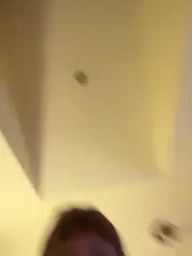 Pixie Dust 69 online show from 02-15-26, 08:05