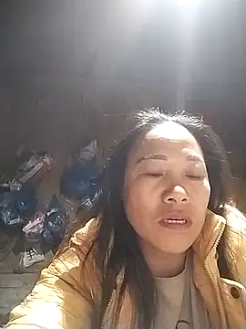 nyny771 online show from 12-04-25, 11:46