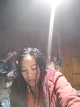 nyny771 online show from 12-05-25, 12:47