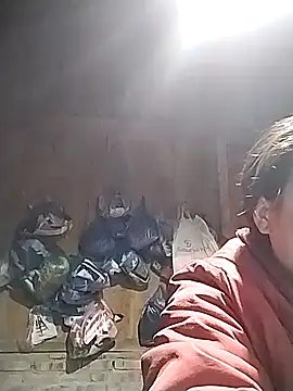 nyny771 online show from 12-13-25, 11:43