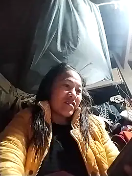 nyny771 online show from 12-15-25, 01:15