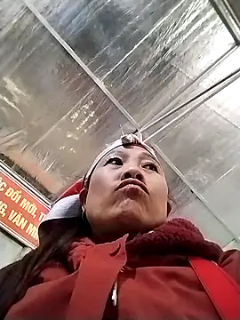 nyny771 online show from 12-16-25, 02:49