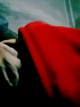 Snapshot of mumu661 chatting on 11-27-25, 10:01 mumu661 online show from 11-27-25, 10:01