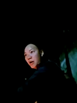 Snapshot of mumu661 chatting on 11-29-25, 11:19 mumu661 online show from 11-29-25, 11:19