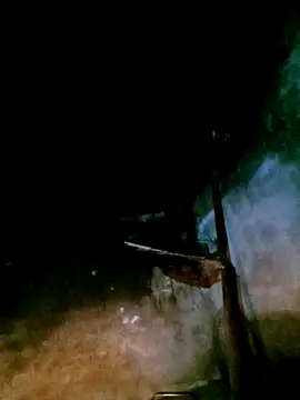 Snapshot of mumu661 chatting on 12-01-25, 11:43 mumu661 online show from 12-01-25, 11:43