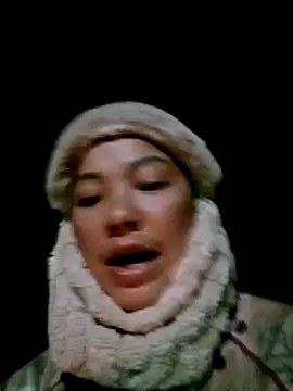 Snapshot of mumu661 chatting on 12-04-25, 11:24 mumu661 online show from 12-04-25, 11:24