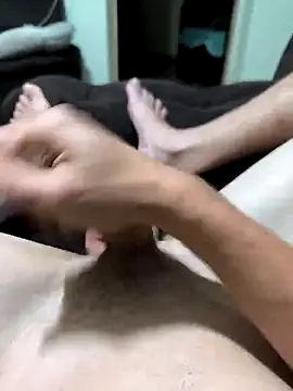 daniellDT online show from 11-28-25, 02:31