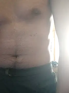 Snapshot of uk_gamer_63 chatting on 12-02-25, 10:31 uk gamer 63 online show from 12-02-25, 10:31