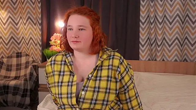 GwendaWhetham online show from 12-02-25, 11:59