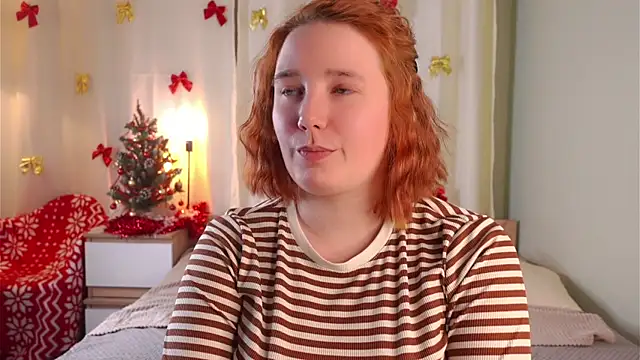 GwendaWhetham online show from 12-16-25, 11:04