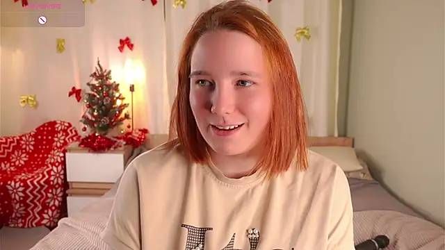 GwendaWhetham online show from 12-22-25, 11:07