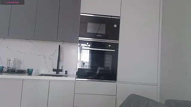 Snapshot of Miss_KissKiss7 chatting on 02-20-26, 07:21 Miss KissKiss7 online show from 02-20-26, 07:21