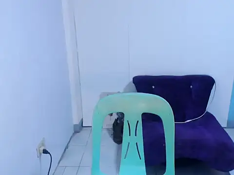 Sweet kendall xxx online show from 01-07-26, 05:48