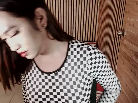 Sweet kendall xxx online show from 02-02-26, 10:08