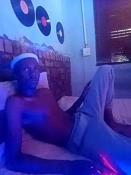 Longinchdick online show from 01-17-26, 10:20