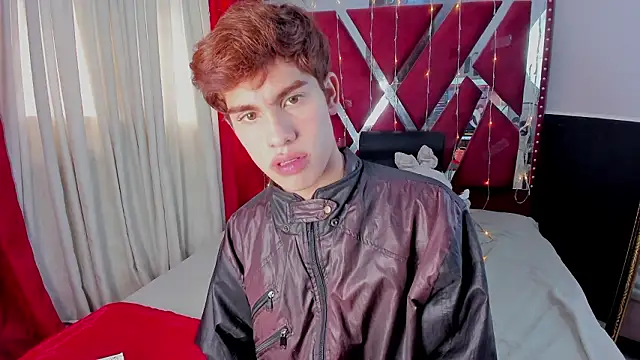 Jacobelord online show from 01-17-26, 12:54