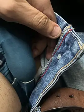 your playboy 00 online show from 12-20-25, 07:54