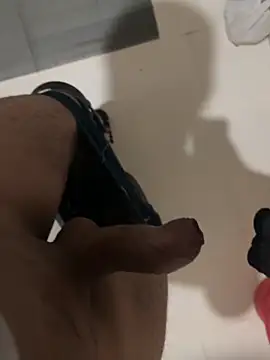 your playboy 00 online show from 02-21-26, 02:29