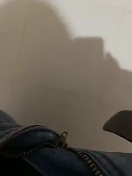 your playboy 00 online show from 03-03-26, 03:40