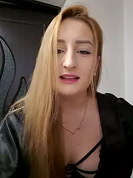 Snapshot of dixielarys chatting on 12-03-25, 05:59 dixielarys online show from 12-03-25, 05:59