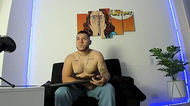 Snapshot of rayder_TG chatting on 01-13-26, 02:11 rayder TG online show from 01-13-26, 02:11