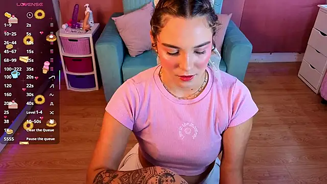 AdharaWo online show from 01-06-26, 12:20