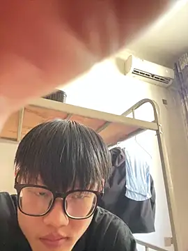 Colby-678 online show from 11-27-25, 06:04