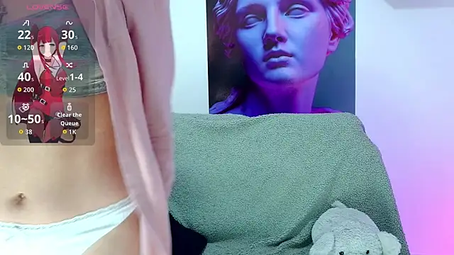 Snapshot of aristogatta_20 chatting on 11-29-25, 02:20 aristogatta 20 online show from 11-29-25, 02:20