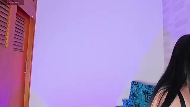 Snapshot of julieta_jane_s chatting on 12-14-25, 07:29 julieta jane s online show from 12-14-25, 07:29