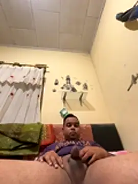 aril200117 online show from 12-01-25, 06:13