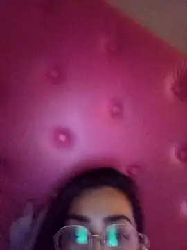 Yani-14 online show from 01-16-26, 05:55