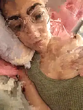 Yani-14 online show from 02-01-26, 11:03