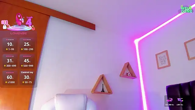 nathi rodri online show from 12-02-25, 06:47