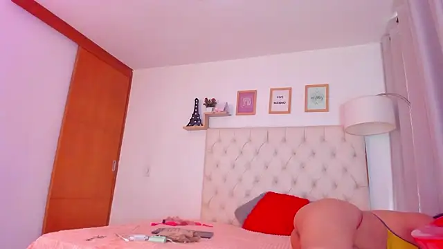 nathi rodri online show from 04-06-26, 05:14