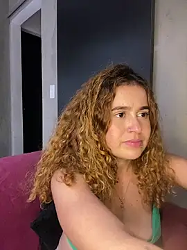 triz prado online show from 02-21-26, 01:28