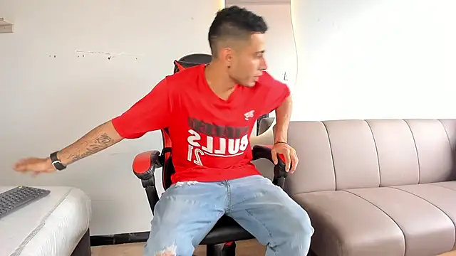 MatthewCullen online show from 12-15-25, 07:18