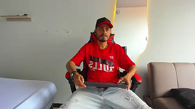 MatthewCullen online show from 01-06-26, 06:00