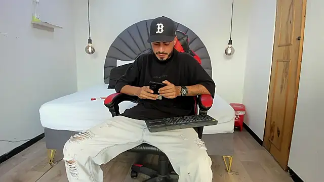 MatthewCullen online show from 02-18-26, 09:55