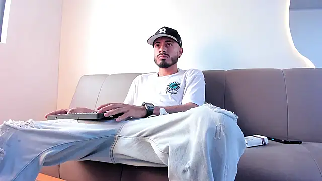 MatthewCullen online show from 03-06-26, 08:16