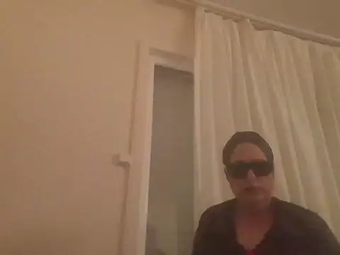 seksialev online show from 11-27-25, 08:33