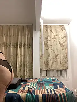 seksialev online show from 12-14-25, 01:11