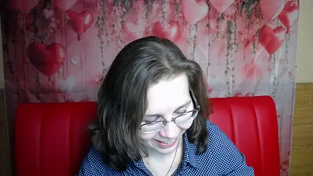 DaisyEdit online show from 02-15-26, 07:51