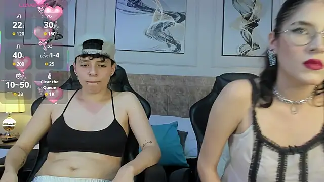 Snapshot of damian_wick chatting on 12-14-25, 02:06 damian wick online show from 12-14-25, 02:06