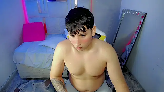 d moneyy  online show from 01-10-26, 08:49