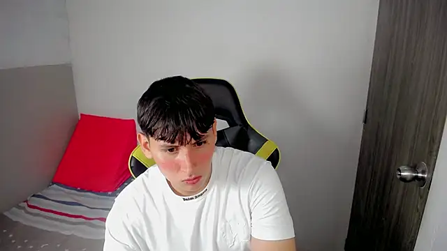 d moneyy  online show from 02-23-26, 03:37