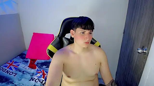 d moneyy  online show from 02-25-26, 03:16