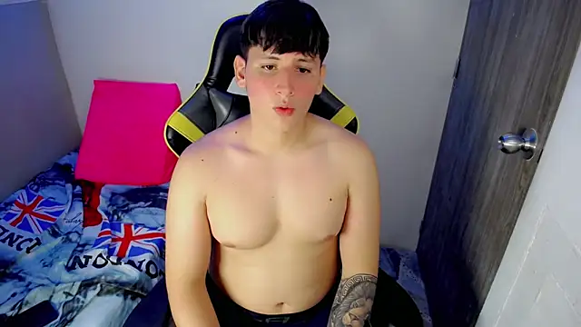 d moneyy  online show from 02-26-26, 03:16